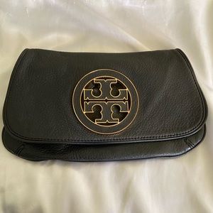 Tory Burch bag